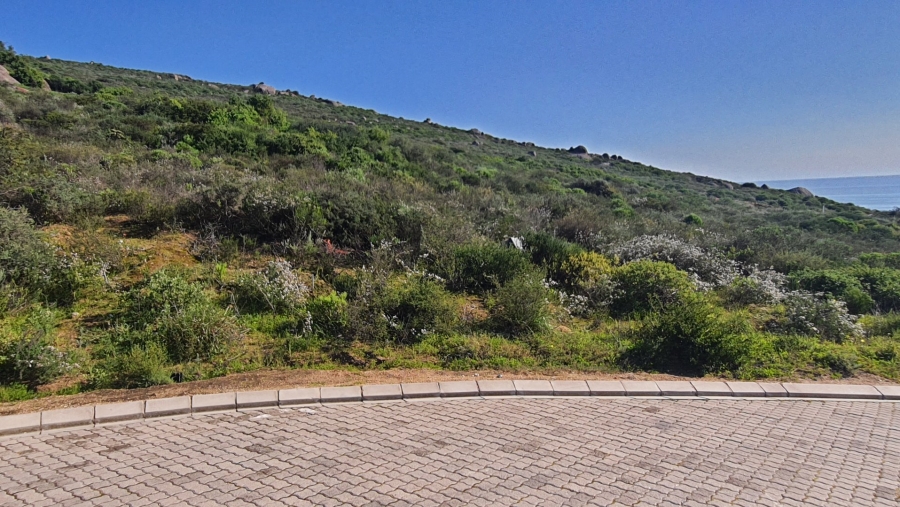  Bedroom Property for Sale in St Helena Views Western Cape